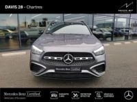 Mercedes Classe GLA 250 e 218ch AMG Line 8G-DCT - <small></small> 46.980 € <small>TTC</small> - #2