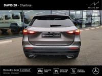 Mercedes Classe GLA 250 e 218ch AMG Line 8G-DCT - <small></small> 46.980 € <small>TTC</small> - #5