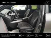 Mercedes Classe GLA 250 e 218ch AMG Line 8G-DCT - <small></small> 46.980 € <small>TTC</small> - #7