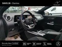 Mercedes Classe GLA 250 e 218ch AMG Line 8G-DCT - <small></small> 46.980 € <small>TTC</small> - #9