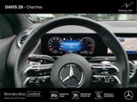 Mercedes Classe GLA 250 e 218ch AMG Line 8G-DCT - <small></small> 46.980 € <small>TTC</small> - #13