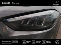 Mercedes Classe GLA 250 e 218ch AMG Line 8G-DCT - <small></small> 46.980 € <small>TTC</small> - #19