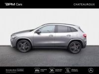 Mercedes Classe GLA 250 e 218ch AMG Line 8G-DCT - <small></small> 42.900 € <small>TTC</small> - #2