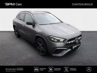 Mercedes Classe GLA 250 e 218ch AMG Line 8G-DCT - <small></small> 42.900 € <small>TTC</small> - #6