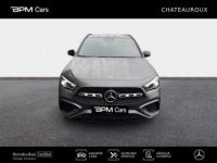 Mercedes Classe GLA 250 e 218ch AMG Line 8G-DCT - <small></small> 42.900 € <small>TTC</small> - #7