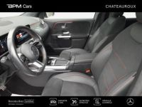 Mercedes Classe GLA 250 e 218ch AMG Line 8G-DCT - <small></small> 42.900 € <small>TTC</small> - #8