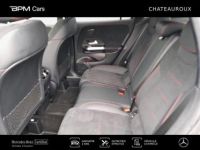 Mercedes Classe GLA 250 e 218ch AMG Line 8G-DCT - <small></small> 42.900 € <small>TTC</small> - #9