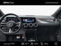 Mercedes Classe GLA 250 e 218ch AMG Line 8G-DCT - <small></small> 42.900 € <small>TTC</small> - #10