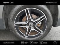 Mercedes Classe GLA 250 e 218ch AMG Line 8G-DCT - <small></small> 42.900 € <small>TTC</small> - #12