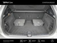 Mercedes Classe GLA 250 e 218ch AMG Line 8G-DCT - <small></small> 42.900 € <small>TTC</small> - #13