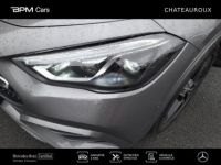 Mercedes Classe GLA 250 e 218ch AMG Line 8G-DCT - <small></small> 42.900 € <small>TTC</small> - #14