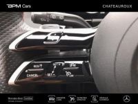 Mercedes Classe GLA 250 e 218ch AMG Line 8G-DCT - <small></small> 42.900 € <small>TTC</small> - #18