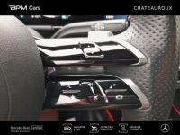 Mercedes Classe GLA 250 e 218ch AMG Line 8G-DCT - <small></small> 42.900 € <small>TTC</small> - #19