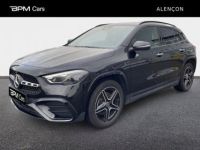 Mercedes Classe GLA 250 e 218ch AMG Line 8G-DCT - <small></small> 45.850 € <small>TTC</small> - #1