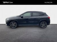 Mercedes Classe GLA 250 e 218ch AMG Line 8G-DCT - <small></small> 45.850 € <small>TTC</small> - #2