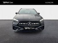 Mercedes Classe GLA 250 e 218ch AMG Line 8G-DCT - <small></small> 45.850 € <small>TTC</small> - #7