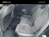 Mercedes Classe GLA 250 e 218ch AMG Line 8G-DCT - <small></small> 45.850 € <small>TTC</small> - #9