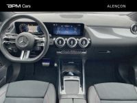 Mercedes Classe GLA 250 e 218ch AMG Line 8G-DCT - <small></small> 45.850 € <small>TTC</small> - #10