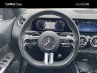 Mercedes Classe GLA 250 e 218ch AMG Line 8G-DCT - <small></small> 45.850 € <small>TTC</small> - #11