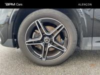 Mercedes Classe GLA 250 e 218ch AMG Line 8G-DCT - <small></small> 45.850 € <small>TTC</small> - #12