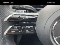 Mercedes Classe GLA 250 e 218ch AMG Line 8G-DCT - <small></small> 45.850 € <small>TTC</small> - #16