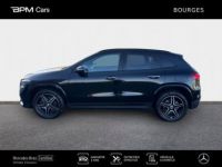 Mercedes Classe GLA 250 e 218ch AMG Line 8G-DCT - <small></small> 44.890 € <small>TTC</small> - #2