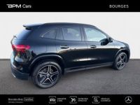 Mercedes Classe GLA 250 e 218ch AMG Line 8G-DCT - <small></small> 44.890 € <small>TTC</small> - #5