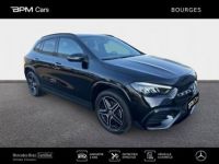 Mercedes Classe GLA 250 e 218ch AMG Line 8G-DCT - <small></small> 44.890 € <small>TTC</small> - #6