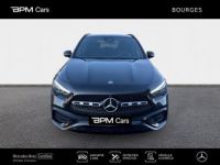 Mercedes Classe GLA 250 e 218ch AMG Line 8G-DCT - <small></small> 44.890 € <small>TTC</small> - #7