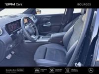 Mercedes Classe GLA 250 e 218ch AMG Line 8G-DCT - <small></small> 44.890 € <small>TTC</small> - #8