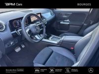 Mercedes Classe GLA 250 e 218ch AMG Line 8G-DCT - <small></small> 44.890 € <small>TTC</small> - #9