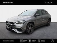 Mercedes Classe GLA 250 e 218ch AMG Line 8G-DCT - <small></small> 46.550 € <small>TTC</small> - #1