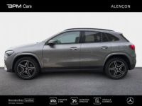 Mercedes Classe GLA 250 e 218ch AMG Line 8G-DCT - <small></small> 46.550 € <small>TTC</small> - #2