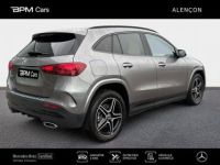 Mercedes Classe GLA 250 e 218ch AMG Line 8G-DCT - <small></small> 46.550 € <small>TTC</small> - #5