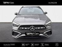 Mercedes Classe GLA 250 e 218ch AMG Line 8G-DCT - <small></small> 46.550 € <small>TTC</small> - #7