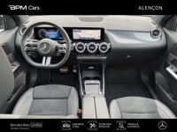 Mercedes Classe GLA 250 e 218ch AMG Line 8G-DCT - <small></small> 46.550 € <small>TTC</small> - #10