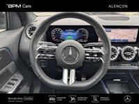 Mercedes Classe GLA 250 e 218ch AMG Line 8G-DCT - <small></small> 46.550 € <small>TTC</small> - #11