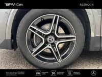 Mercedes Classe GLA 250 e 218ch AMG Line 8G-DCT - <small></small> 46.550 € <small>TTC</small> - #12