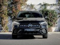 Mercedes Classe GLA 250 e 218ch AMG Line 8G-DCT - <small></small> 47.900 € <small>TTC</small> - #2