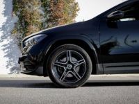 Mercedes Classe GLA 250 e 218ch AMG Line 8G-DCT - <small></small> 47.900 € <small>TTC</small> - #7