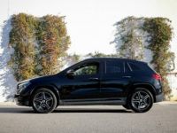 Mercedes Classe GLA 250 e 218ch AMG Line 8G-DCT - <small></small> 47.900 € <small>TTC</small> - #8