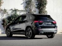 Mercedes Classe GLA 250 e 218ch AMG Line 8G-DCT - <small></small> 47.900 € <small>TTC</small> - #9