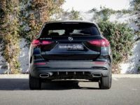 Mercedes Classe GLA 250 e 218ch AMG Line 8G-DCT - <small></small> 47.900 € <small>TTC</small> - #10