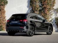 Mercedes Classe GLA 250 e 218ch AMG Line 8G-DCT - <small></small> 47.900 € <small>TTC</small> - #11