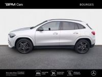 Mercedes Classe GLA 250 e 218ch AMG Line 8G-DCT - <small></small> 43.900 € <small>TTC</small> - #2