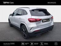 Mercedes Classe GLA 250 e 218ch AMG Line 8G-DCT - <small></small> 43.900 € <small>TTC</small> - #3