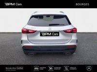 Mercedes Classe GLA 250 e 218ch AMG Line 8G-DCT - <small></small> 43.900 € <small>TTC</small> - #4