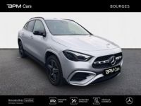 Mercedes Classe GLA 250 e 218ch AMG Line 8G-DCT - <small></small> 43.900 € <small>TTC</small> - #6