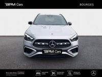 Mercedes Classe GLA 250 e 218ch AMG Line 8G-DCT - <small></small> 43.900 € <small>TTC</small> - #7