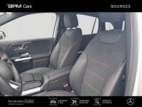 Mercedes Classe GLA 250 e 218ch AMG Line 8G-DCT - <small></small> 43.900 € <small>TTC</small> - #8